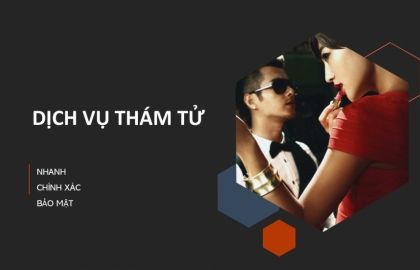 Tìm kiếm công ty thám tử tư uy tín tại Bắc Kạn